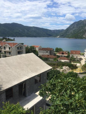 Subotic apartmani
